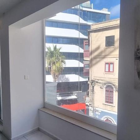 Metrostays Apartament Paceville St Julian San Ġiljan Exterior foto